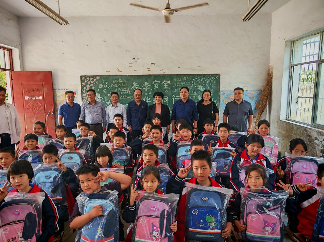 1e29c280c95aea6aa47f4ffa85a1b9a