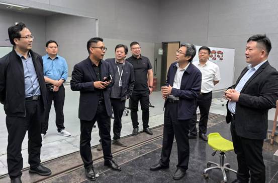 1951ae9b11d6f7c449c6b8b4ebe2b4d